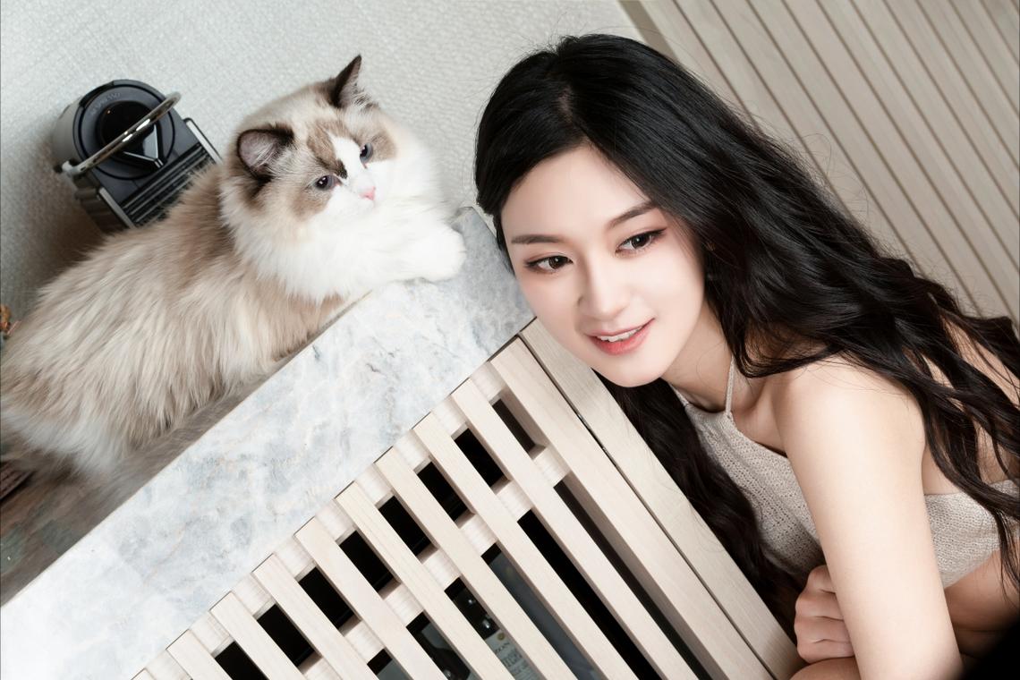 久久精品久久精品欧美大片-看看免费a一片欧-暖暖在线看免费观看视频6-夜夜嗨av一区二区三区四区|关键词4}-久久久一区二区免费-久久午夜人妻精品-激情五月婷婷综合网|世运会历史上第一次火炬传递7月26日举行