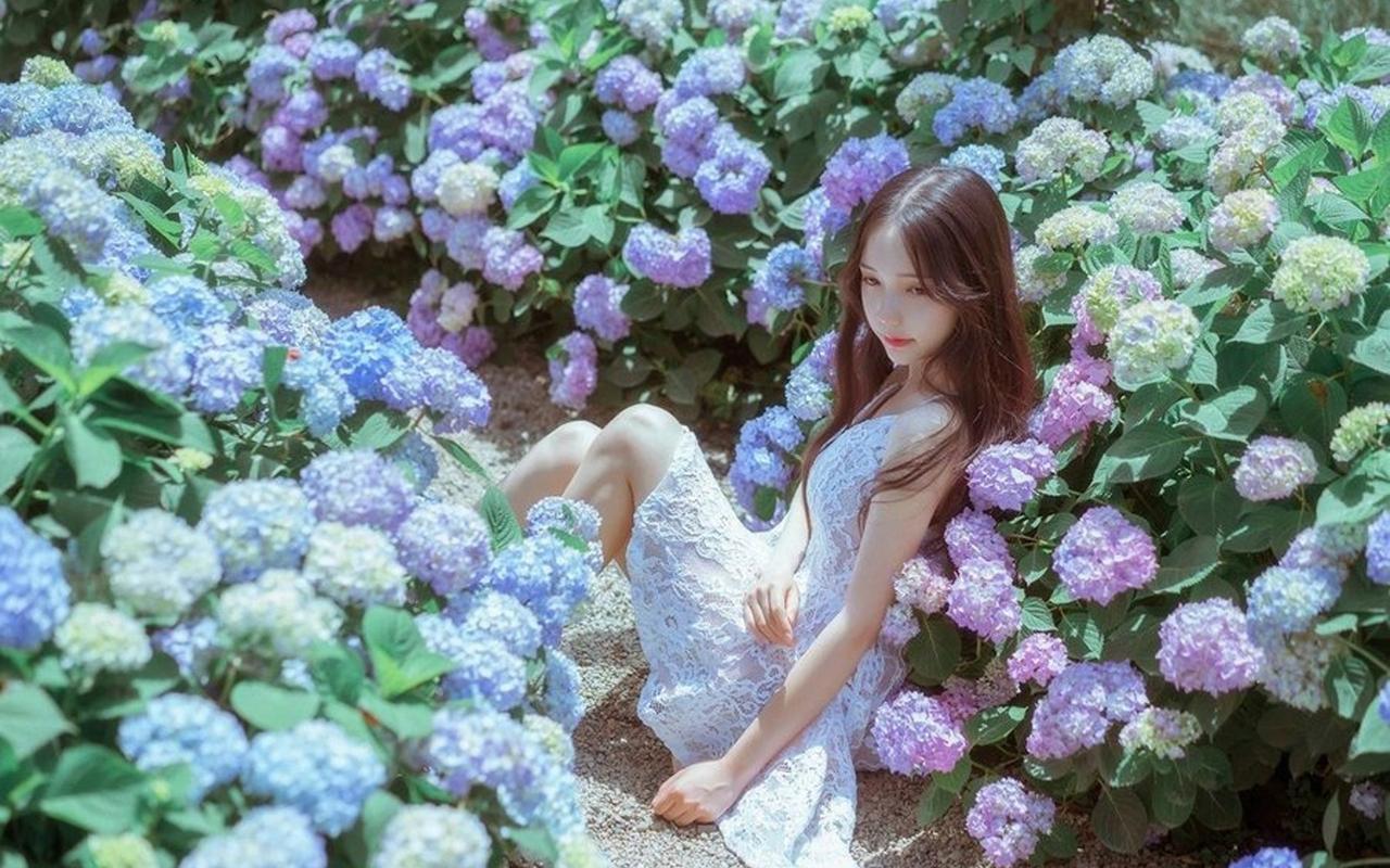 市场监管总局：我国每年减少传统塑料袋约200亿只